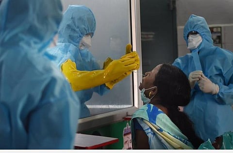 கோப்புப்படம்