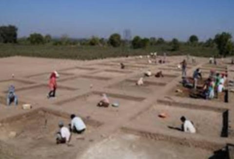 கோப்புப்படம்