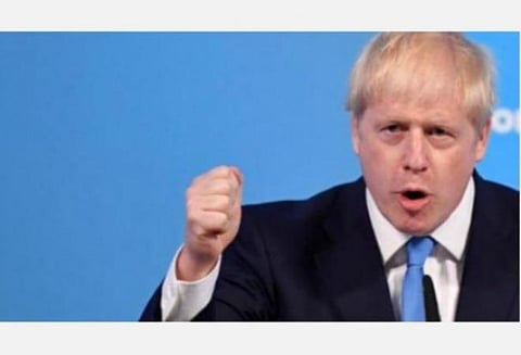 இங்கிலாந்தின் பல்கலைக்கழகங்களில் அதிகரிக்கும் கரோனா பரவல்