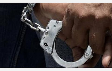 பயணிகள் போல் ஆட்டோவில் பயணித்து கஞ்சா கடத்தலில் ஈடுபட்ட 10 பேர் கும்பல் கைது: கடந்த 3 மாதங்களில் சென்னையில் 1,685 கிலோ பறிமுதல்