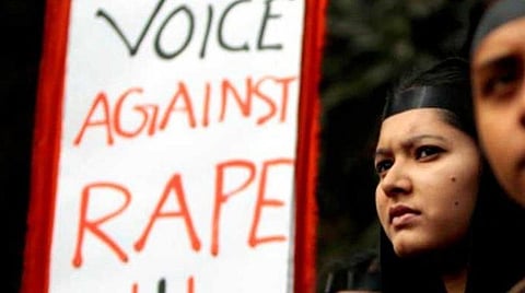 பிரதிநிதித்துவப்படம்