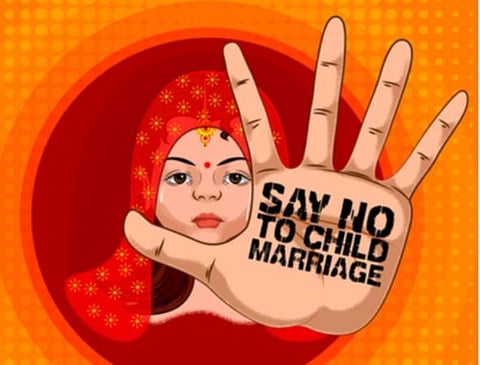 பிரதிநிதித்துவப் படம்.