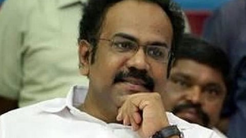 வரலாற்றின் திருப்புமுனையாக மாறிய மதுரை கிண்ணிமங்கலம்: தொல்லியல் கலந்தாய்வில் முன்னாள் அமைச்சர் தங்கம்தென்னரசு பேச்சு