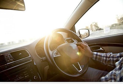 பிரதிநிதித்துவப் படம்.