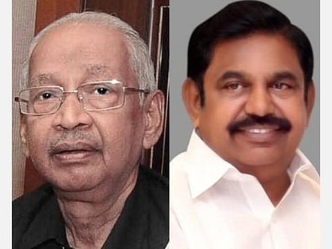 சமூக நீதி மண்ணில் தாழ்த்தப்பட்ட சமூகச் சகோதரிக்கு அவமானம்; முதல்வர் தனிக் கவனம் செலுத்த வேண்டும்: கி.வீரமணி வலியுறுத்தல்