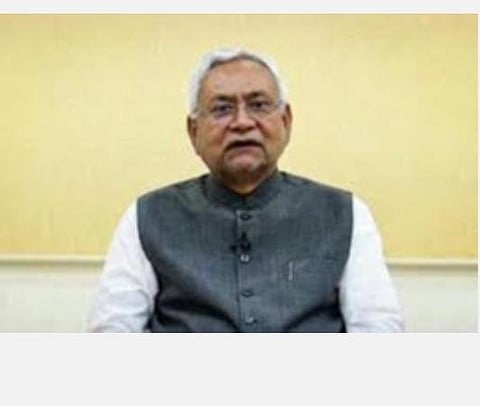 பிஹார் தேர்தலில் ராம்விலாஸ் பாஸ்வான் மறைவின் தாக்கம்: நிதிஷ் குமாருக்கு அதிக இழப்பு?