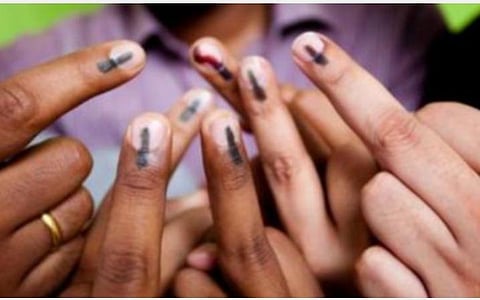 பிரதிநிதித்துவப் படம்