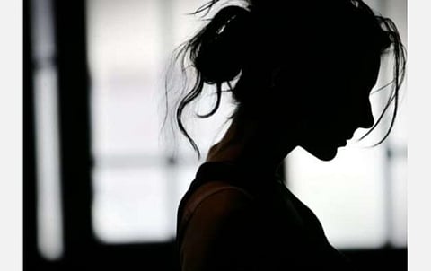 பாலியல், கட்டாய திருமணம் என அடிமைகளாக வாழும் 3 கோடி பெண்கள்: ஐ.நா. சபை வெளியிட்டுள்ள அறிக்கையில் தகவல்