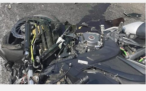 கோப்புப்படம்