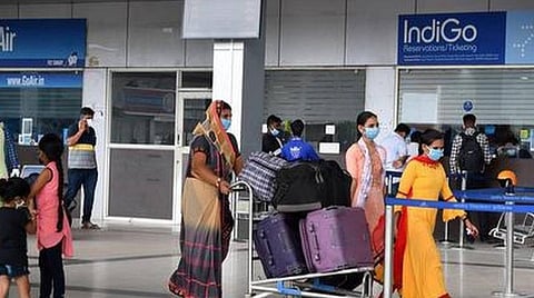 அக்.13-ம் தேதி சென்னை நிலவரம்; கரோனா தொற்றிலிருந்து மீண்டவர்கள், சிகிச்சையில் இருப்பவர்கள்: மண்டல வாரியான பட்டியல்