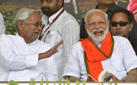 கோப்புப் படம்