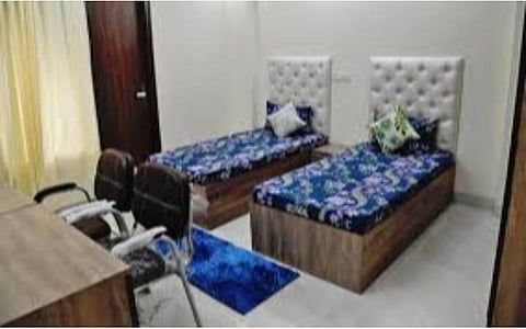 கோப்புப்படம்