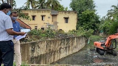 கோப்புப் படம்.