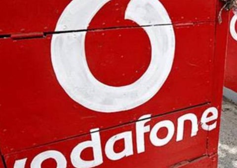 வோடபோன் நிறுவனத்தின் நடுவர்மன்ற தீர்ப்புக்கு எதிரான மேல்முறையீடு விவகாரம்: நிதி அமைச்சகம் விளக்கம்