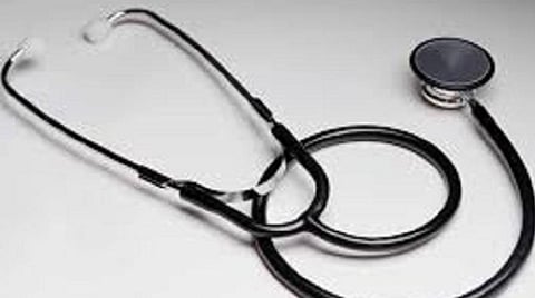 மருத்துவ மாணவர் சேர்க்கையில் ராணுவ வீரர்களின் வாரிசுகளுக்கு முன்னுரிமை மறுப்பது சரியல்ல: உயர் நீதிமன்றம் கருத்து