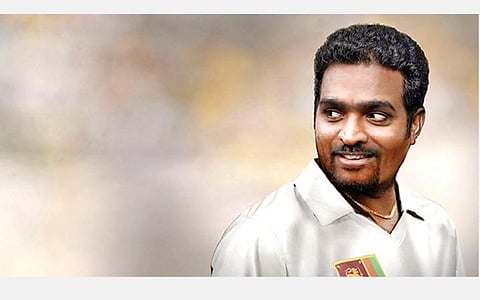 திரை வெளிச்சம்: எதிர்பாராத எதிர்ப்பு!