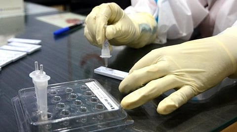 கோப்புப்படம்