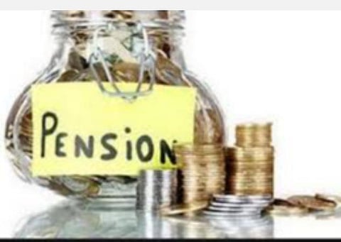 ஓய்வூதிய நிதி ஒழுங்குமுறை மற்றும் வளர்ச்சி ஆணைய சொத்து மதிப்பு: ரூ.5 லட்சம் கோடியாக உயர்வு