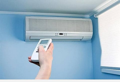 பிரதிநிதித்துவப் படம்.