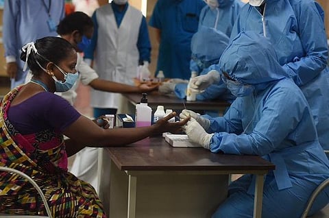 கோப்புப்படம்