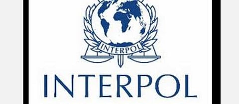 இலங்கை தாதாக்கள் தமிழகத்தில் பதுங்கலா? - அகதி முகாம்களில் தீவிர விசாரணை