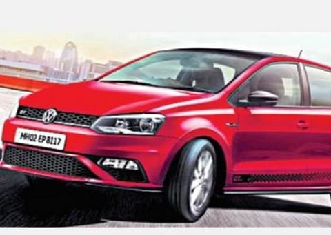 கோப்புப் படம்