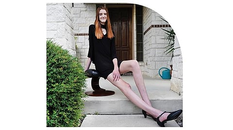 மசி குரின்