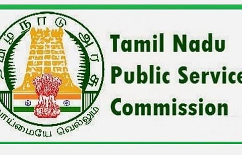 கால்நடை உதவி மருத்துவர் பணியிடங்களுக்கு அக்.20 முதல் சான்றிதழ் பதிவேற்றம்: டிஎன்பிஎஸ்சி அறிவிப்பு