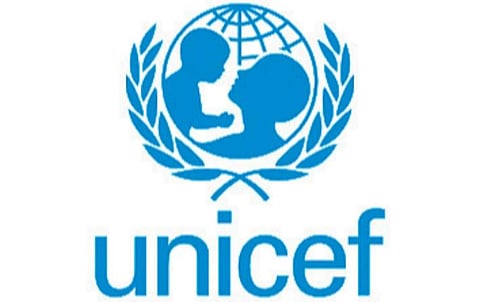 கரோனா தடுப்பு மருந்து வருவதற்குள் 50 கோடி ஊசிகளை இருப்பு வைக்க யுனிசெப் அமைப்பு நடவடிக்கை