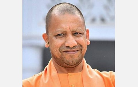 உத்தரபிரதேசத்தில் ‘மிஷன் சக்தி’ திட்டம் மூலம் பெண்களுக்கு எதிரான குற்ற வழக்குகளில் 24 மணி நேரத்தில் 23 பேருக்கு ஆயுள் தண்டனை