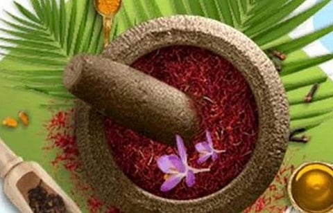 பிரதிநிதித்துவப் படம்