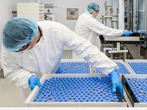 கோப்புப்படம்