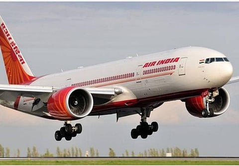 கோப்புப்படம்