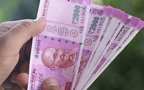 கோப்புப்படம்