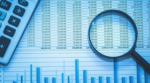 வங்கி மேலாளர் பேசுவதாக கூறி 9 பேரின் சேமிப்பு கணக்கிலிருந்து மர்ம நபர்கள் பணம் மோசடி: மீட்டுக் கொடுத்த சைபர் கிரைம் போலீஸார்