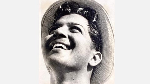 சித்திரச்சோலை 6: ‘செஞ்சி’ சொல்லும் சேதி