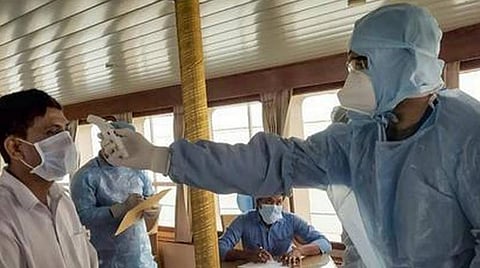 பிரதிநிதித்துவப் படம்