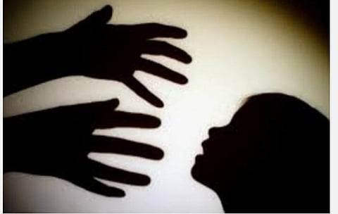 கோப்புப்படம்