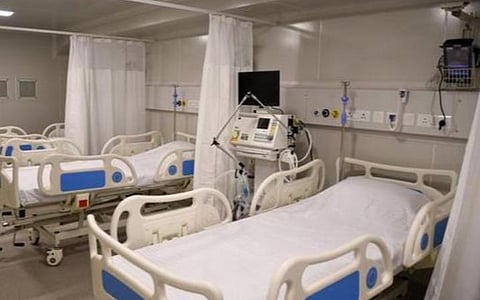 கோப்புப் படம்.