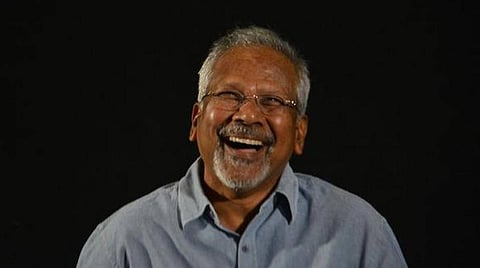 'நவரசா' ஆந்தாலஜி அப்டேட்: 9 இயக்குநர்கள் யார்?