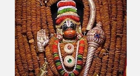 அஸ்வினி, பரணி, கார்த்திகை ; வார நட்சத்திரப் பலன்கள்; அக்டோபர் 26 முதல் நவம்பர் 1ம் தேதி வரை