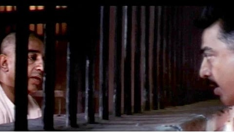 மனமே நலமா: 6- நினைவோ ஒரு பறவை..