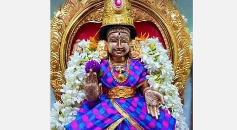 திருவோணம், அவிட்டம், சதயம் ; வார நட்சத்திரப் பலன்கள்; அக்டோபர் 26 முதல் நவம்பர் 1ம் தேதி வரை