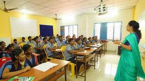 பிரதிநிதித்துவப் படம்.