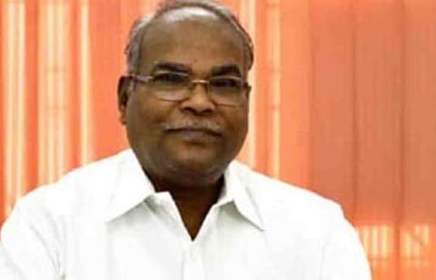 மத்திய அரசின் அதிகாரம் மூலம் பாஜக பிற்படுத்தப்பட்ட மாணவர்களுக்குப் பெரும் துரோகம் இழைத்துள்ளது: மார்க்சிஸ்ட் விமர்சனம்