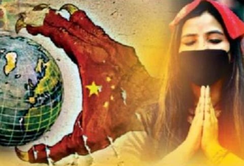 கேரளத்தில் கரோனாவால் குணமானோர் எண்ணிக்கை 3 லட்சத்தைக் கடந்தது: முதல்வர் பினராயி விஜயன் தகவல்