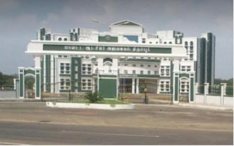 கோப்புப்படம்