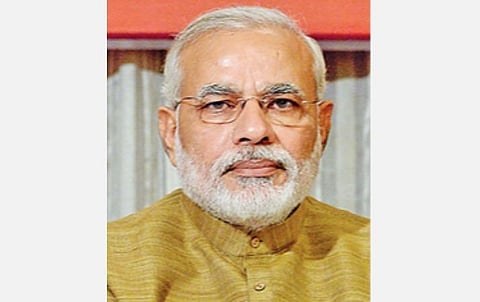 குஜராத்தில் 2002-ல் நடந்த கலவர வழக்கில் மோடியை சிக்க வைக்காததால் பிரச்சினைகளை சந்தித்தேன்: முன்னாள் சிபிஐ இயக்குநர் ஆர்.கே.ராகவன் குற்றச்சாட்டு