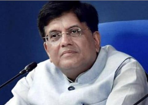 கரோனா தொற்றுக்குப்பின் வர்த்தகம் மற்றும் முதலீட்டை அதிகரிக்க எஸ்சிஓ நாடுகளுக்கு இந்தியா அழைப்பு