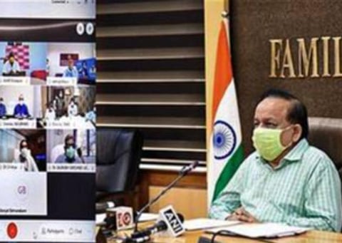 கோப்புப் படம்